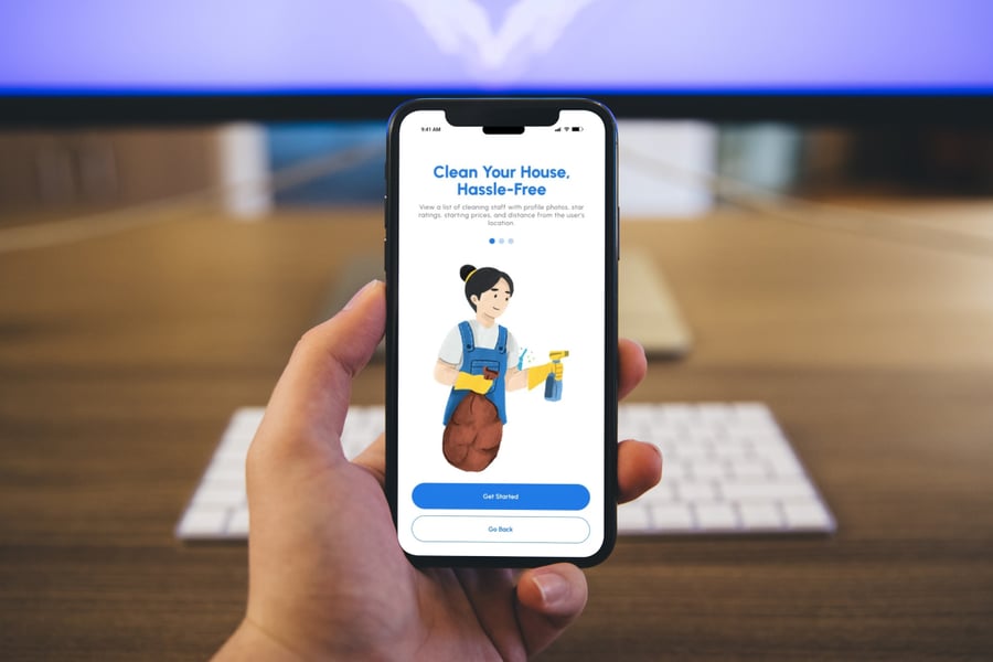 b9b50da8-4035-4695-bc3b-cdd2b9f11605