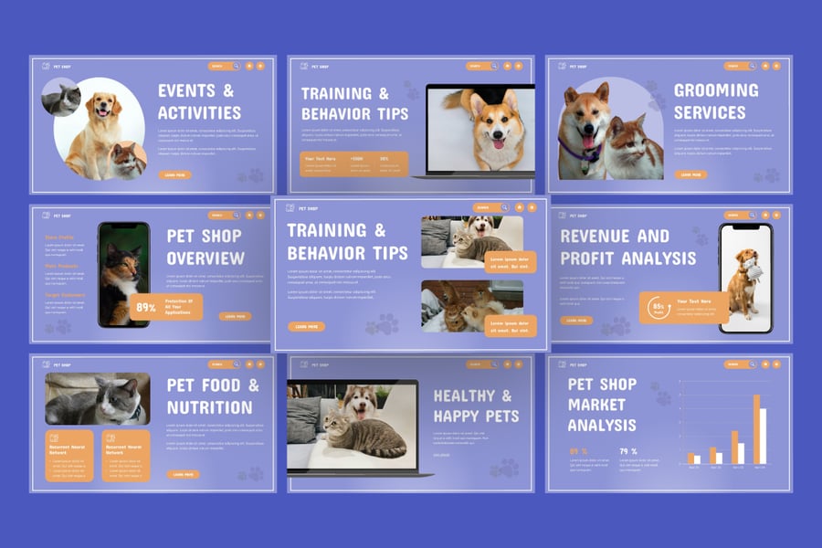 bac283ad-1a59-4080-93b6-6ce76914ef7b