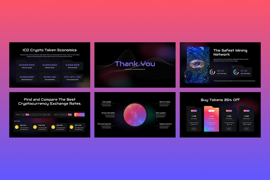 baea4d6f-07b1-40db-9bf6-47dce6ac3243