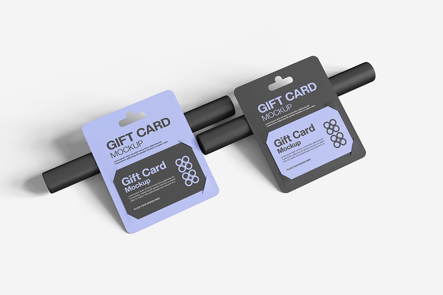 bb3f09b5-f9d8-4672-93f9-7f2a717f6f8b