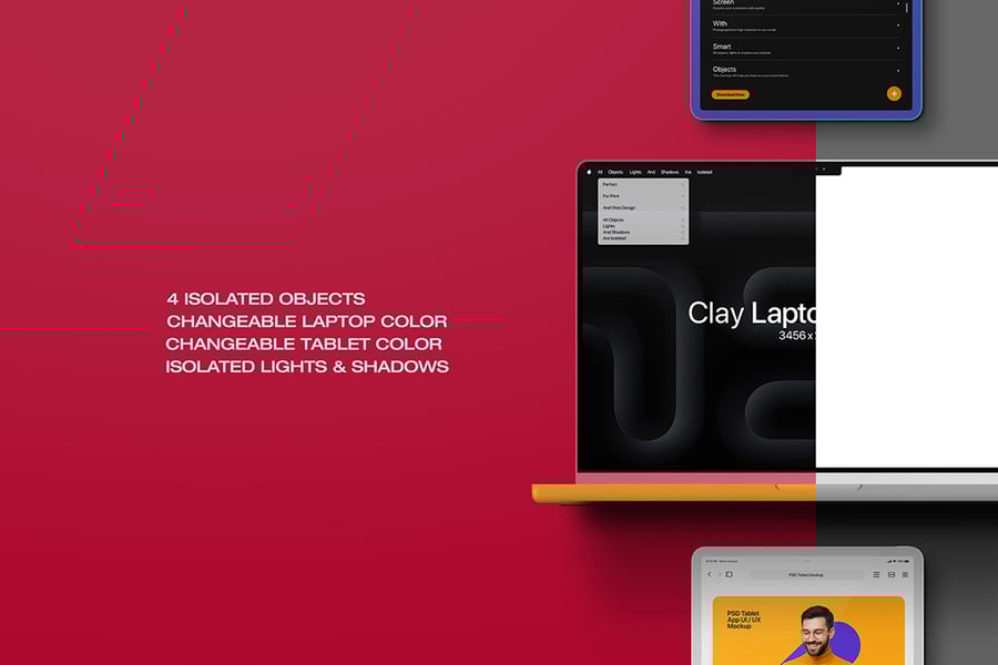 bc3426ed-81ba-48cd-86ca-6c27d2f7ddb0