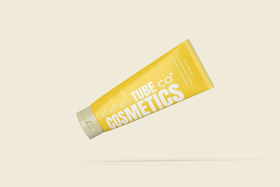 bcb5dcda-5913-46dc-af86-d2c1ccec9fb6