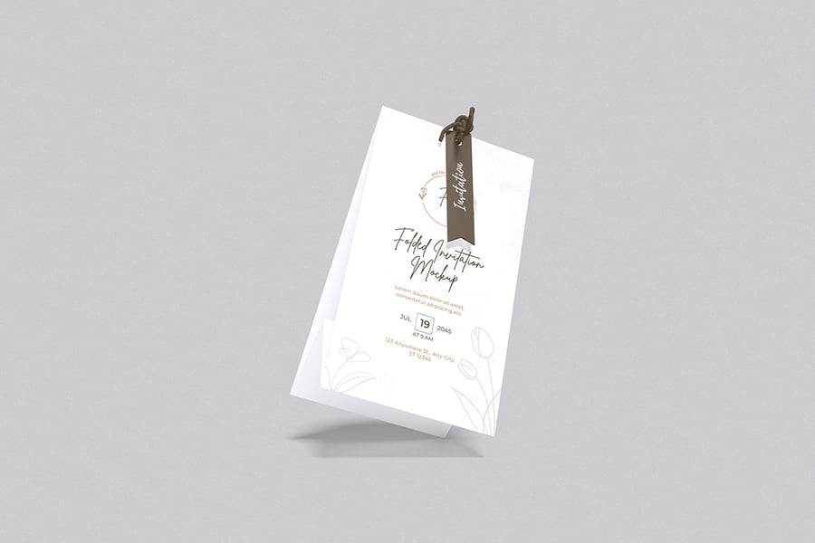 bcd29c51-8a7c-4951-ac78-6e523728d0ff