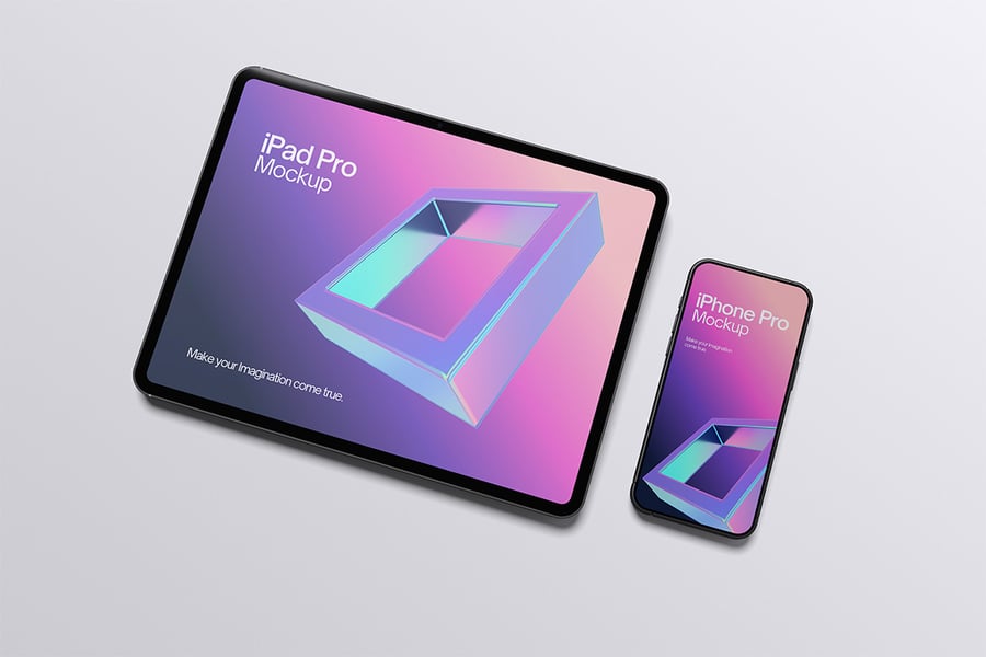 bcd4f74a-1ef1-48a5-b5af-f78142f94ae4