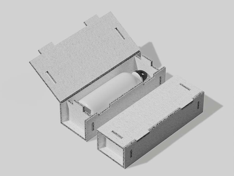 bcedbad5-4152-4faa-a197-60a85b0b2c5f