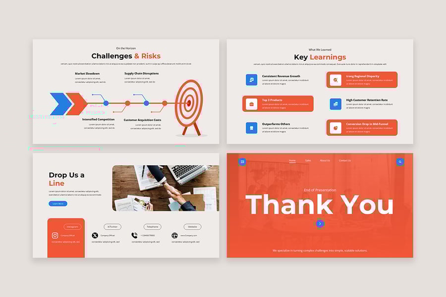 bdf2c7fb-f9f5-4c65-906f-81dee539b9af