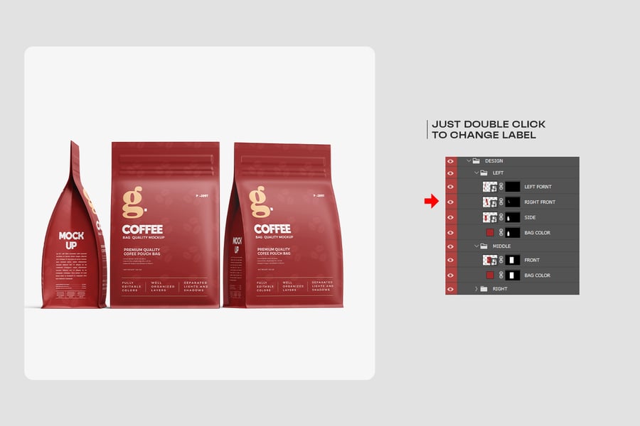 be5fd43a-4a5d-4f35-b092-2f26a274ba38