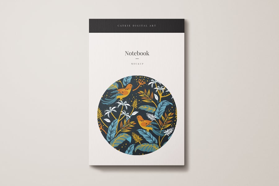 bed2c0e8-56ca-4d38-a3c0-f800df72a48f