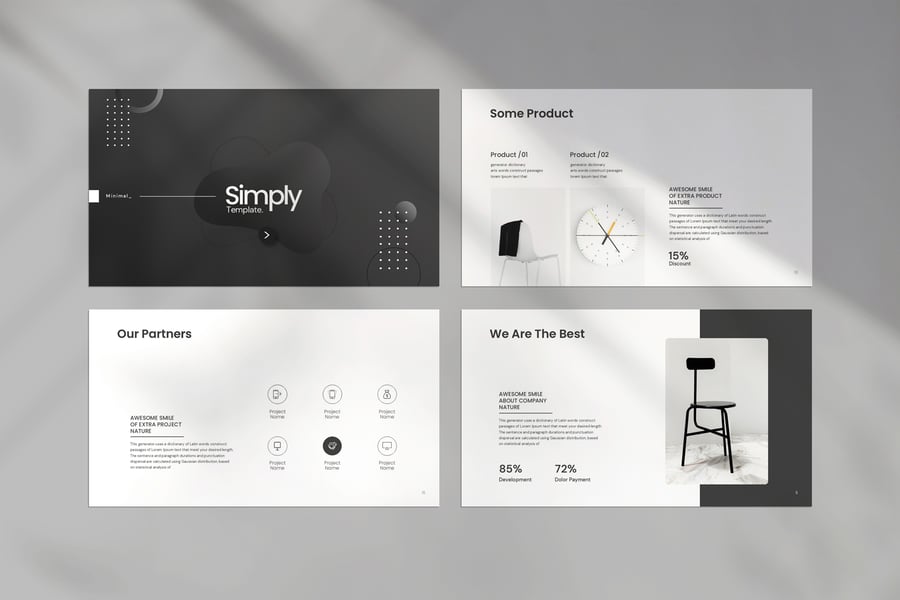 bf5662be-4da4-43c4-9b72-7d5b176bd2f5