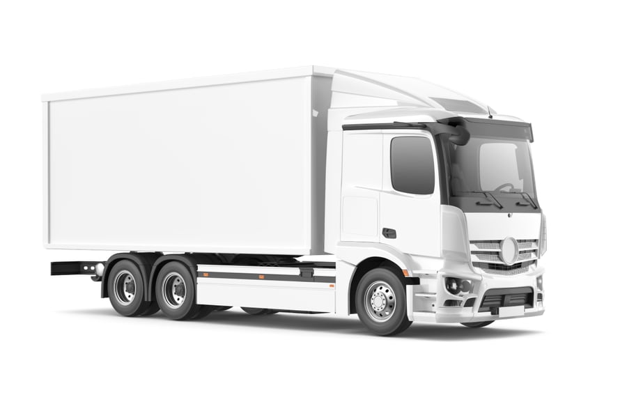 bf5e1e55-1a9d-4cd2-994e-ca522f9a7b2e