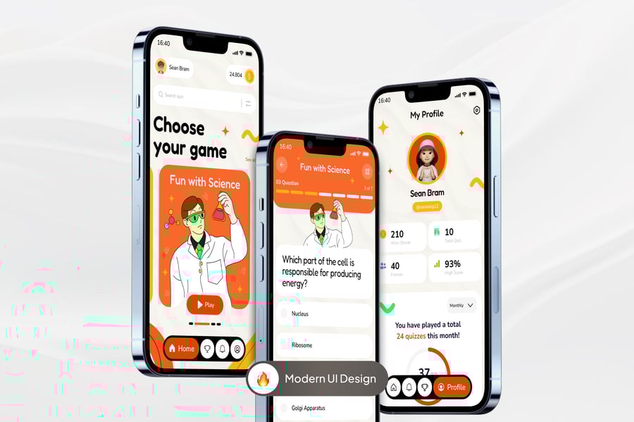 bfc58bc9-4798-4f63-a78b-5621a0383323