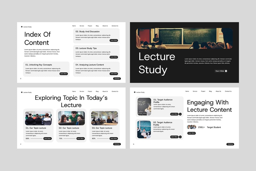 bfc7d67b-484c-4bb7-8b37-91cf996e2afa