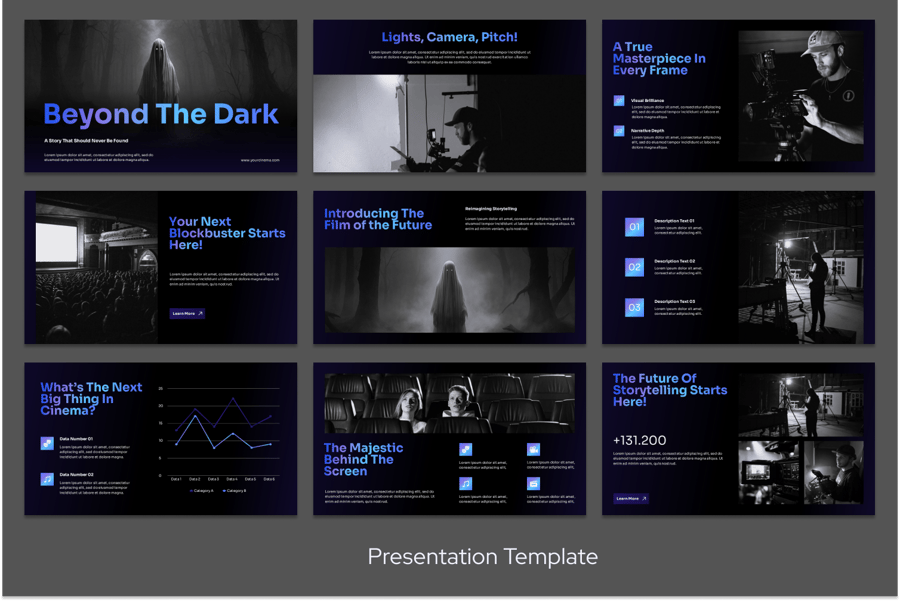 bfccf57f-a0fe-488a-8d16-174e66f4933a