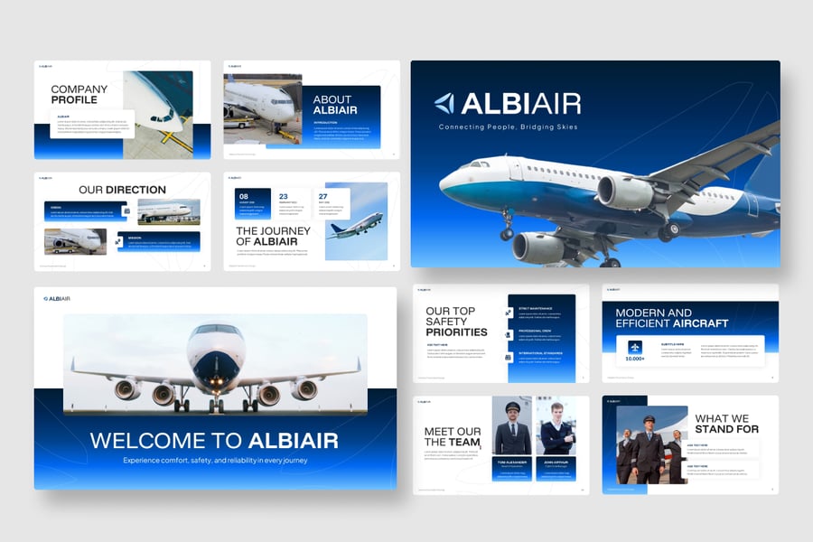 c07ba168-23ed-4bbb-a261-2426afa58144