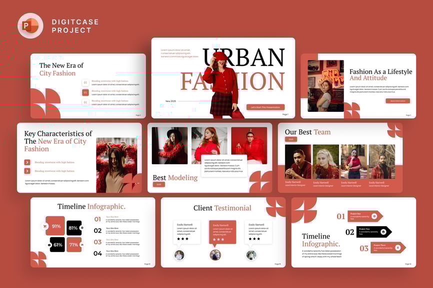 c0a4c658-959d-4c40-a7f9-7cf3dcc1082e-1