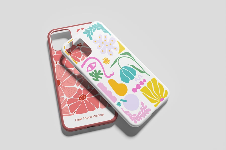 c0f34d0d-cb01-451e-a717-d8525d586b64