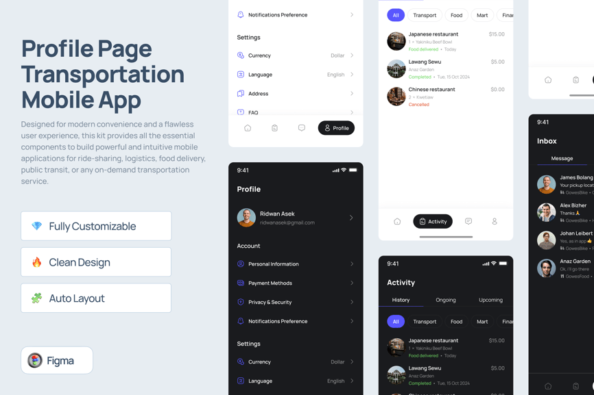 c144ba3b-172e-4754-93bf-65d0d223ac6f-1