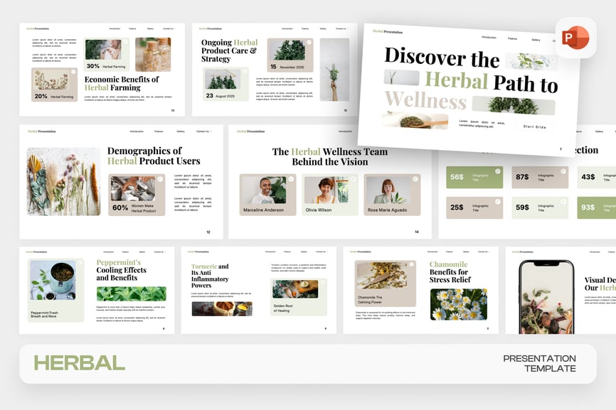 c17a2e53-dd64-4b02-b01d-0f55717ce73d-1