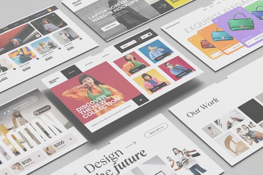 c1c76d25-96fc-4483-8685-7bb9c7f022ff