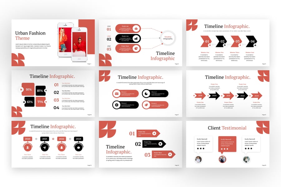 c20f7ba3-41dd-4b53-841c-608c2596d817