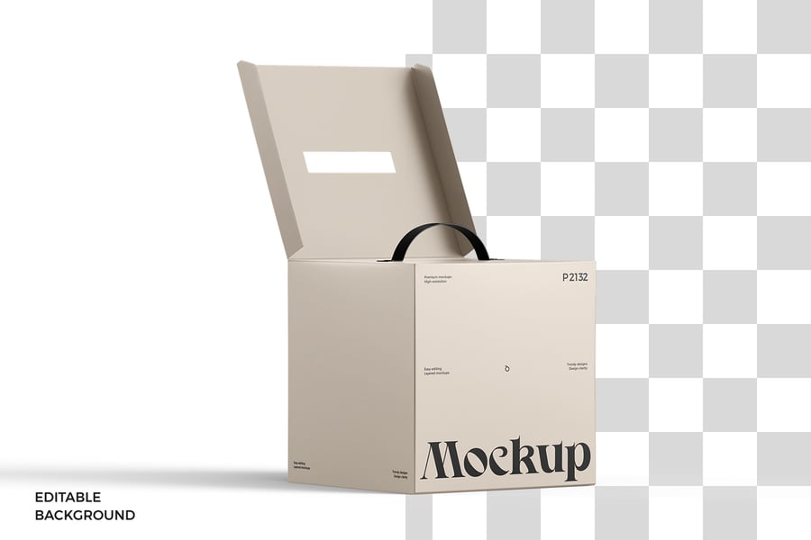 c26ac10f-c2aa-48a6-b101-1b1b0a488e0f