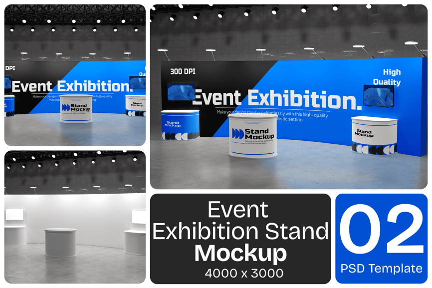 c29be009-35b8-42c6-929d-dbdf9f09a0d3-1