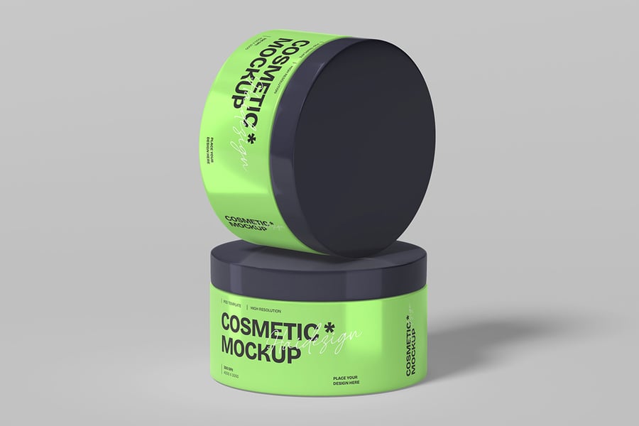 c2c6cbbf-882a-415c-9417-a990109224aa