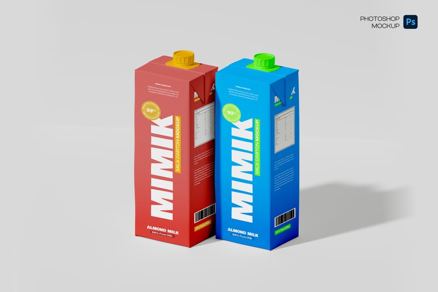 c2cf94ae-c313-4e78-b81c-4183f11f0445-1