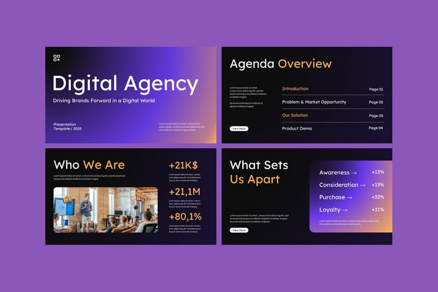 c2d8dff9-858b-47b4-985b-38e58e81545b