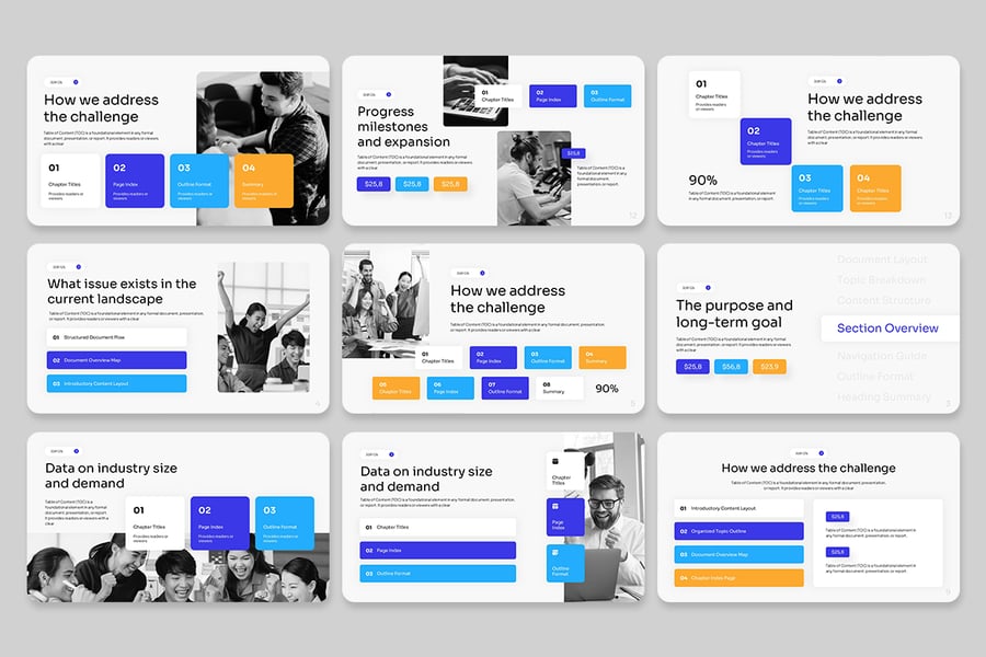 c2dc6bf3-d0f0-4221-af5c-77afd2145bd2