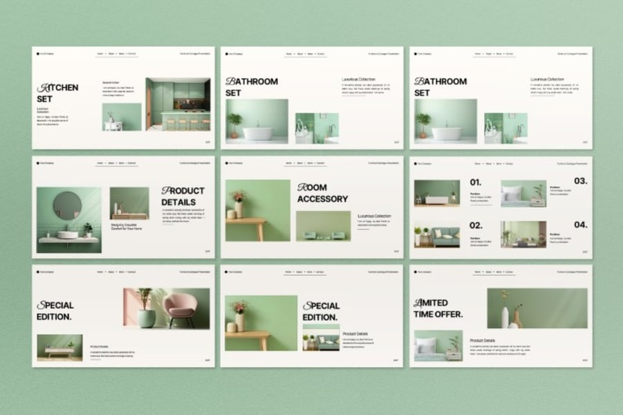 c36616ee-7f4f-4422-8455-7e88dcabc735