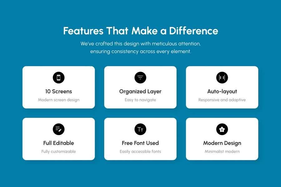 c385ab43-53bc-431f-b2a6-81a09aca0e6d