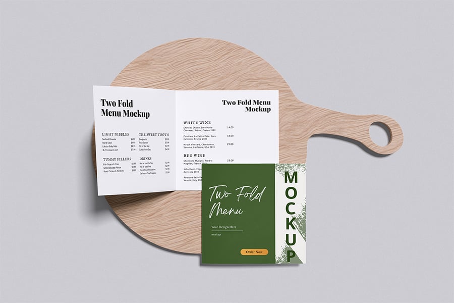 c4533e07-54eb-424b-aa27-43c36f6e03ae