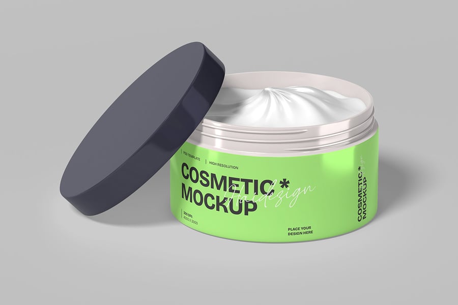 c49f44ec-517e-4f40-8c30-87ea26b7cd67