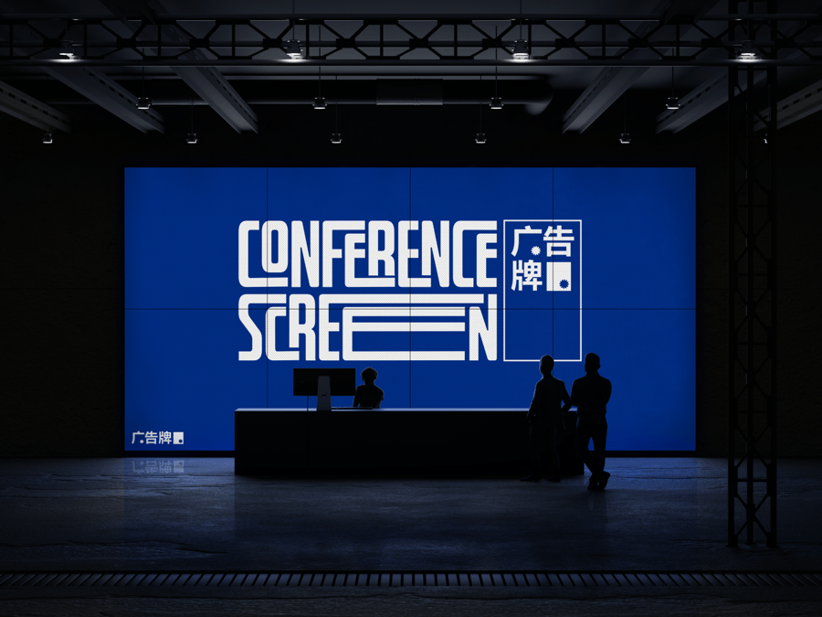 c4b8eecd-d3e8-4435-abd6-ca8d664a474d