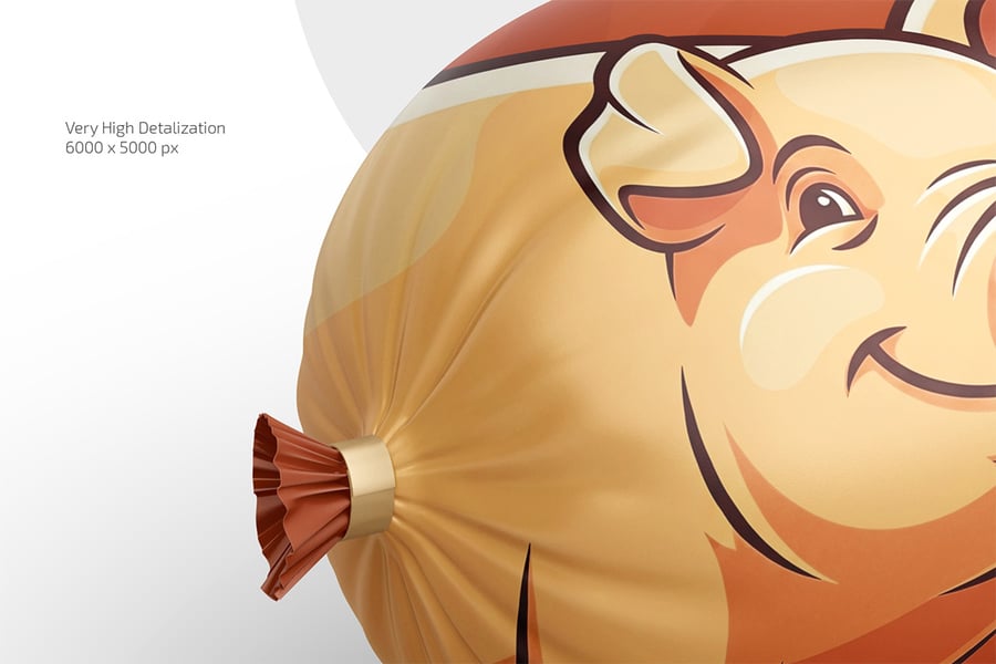 c4e72745-9e50-4c22-9673-0d75c7f7bcfa