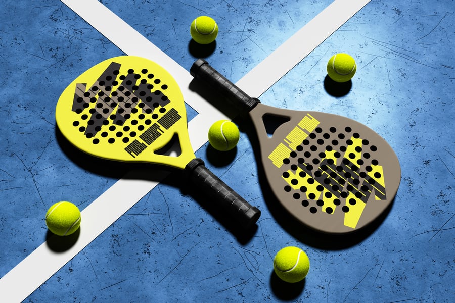 c55daa78-861b-412d-8436-b171999f16d2