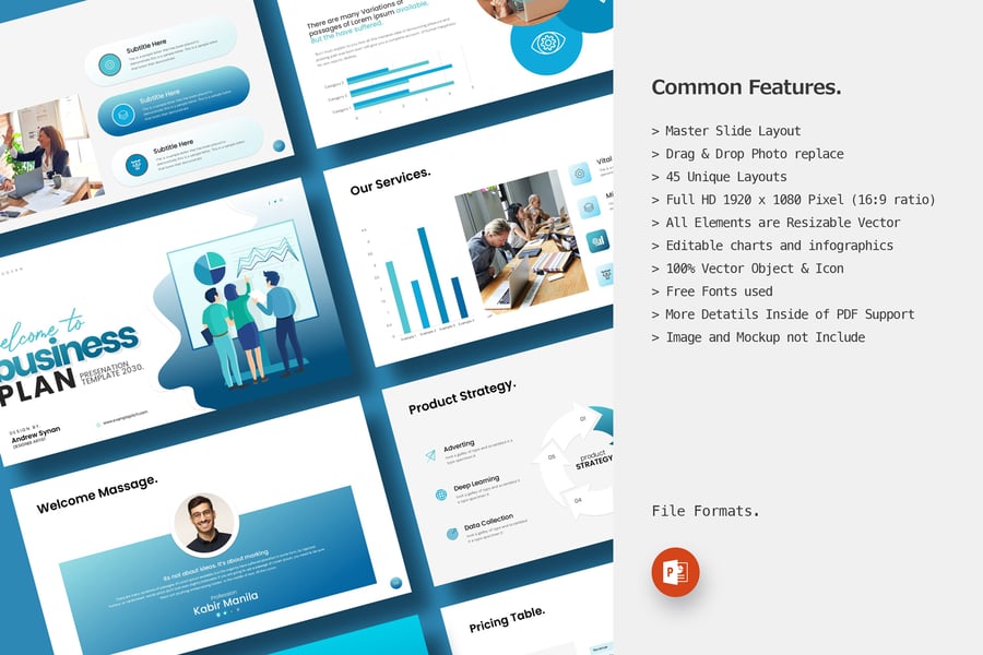 c5c0fb83-63c6-443a-b4cd-b9639462d33c