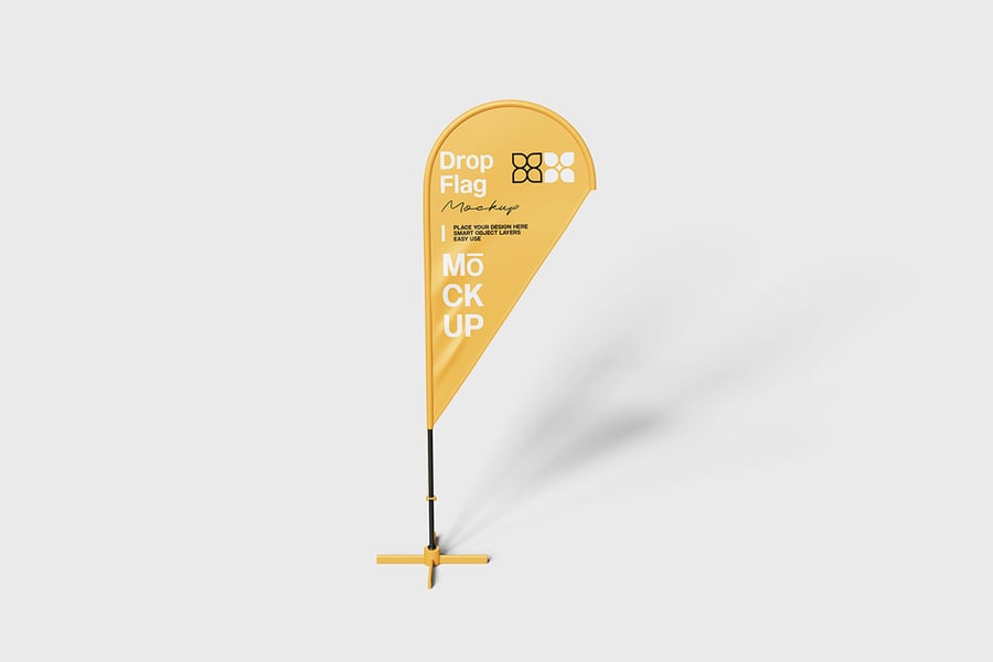 c5c79964-931b-413a-a276-5db977ff498c