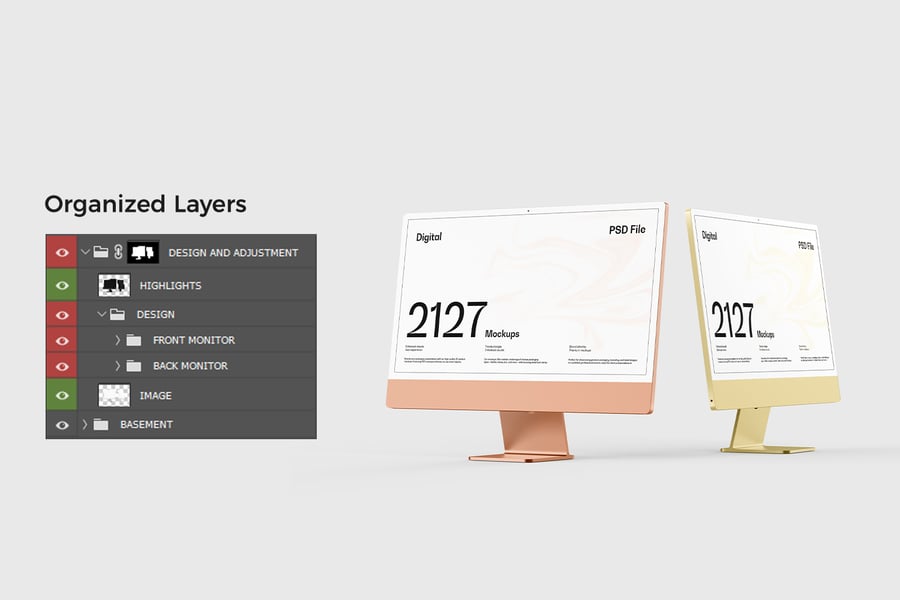 c61d24d9-b760-49f2-af6d-e5161cffa129