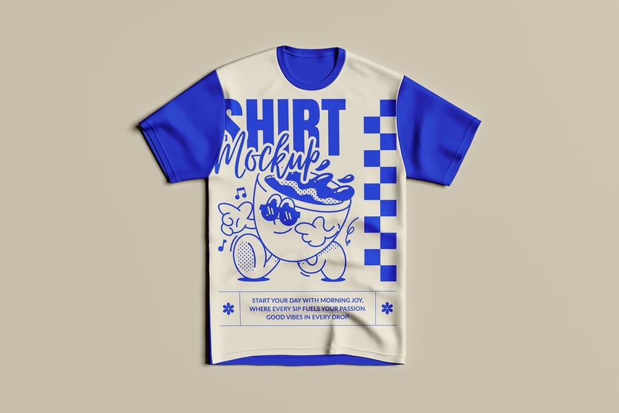 c716d77c-49f4-4c9f-8cf9-5c6cd6238ab8