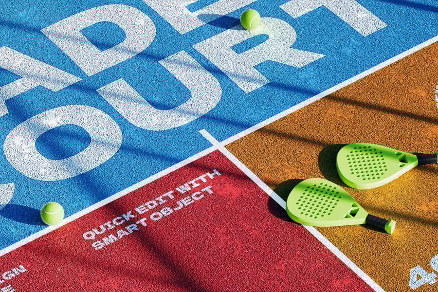 c7685ee8-887f-4027-9f77-c43b0adf9452