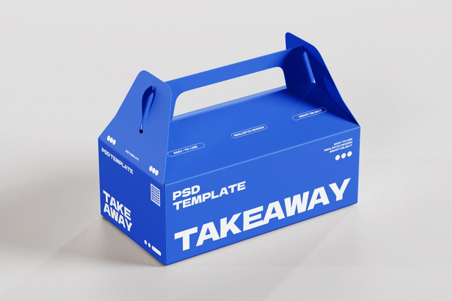 c7d98aa0-060d-4918-a46b-511245fc3244