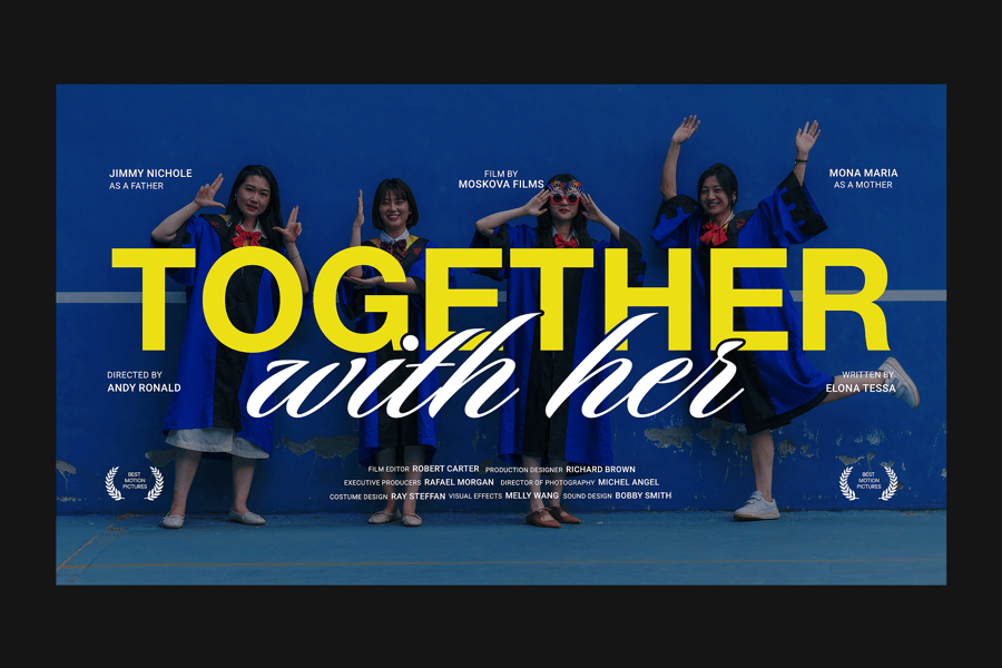 c7f9af0f-9d29-4ac8-9cb7-2702f61045a9