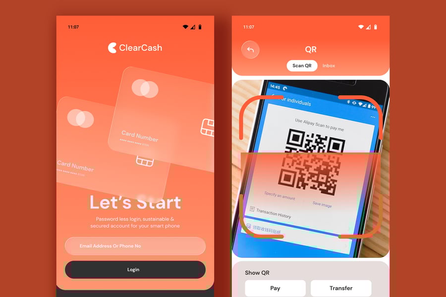 c8570e58-2056-44ff-bcfe-fe838ce945ab