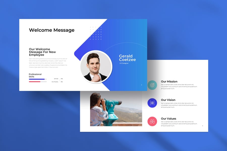 c898312d-aac2-4d17-88bf-754c939081e2