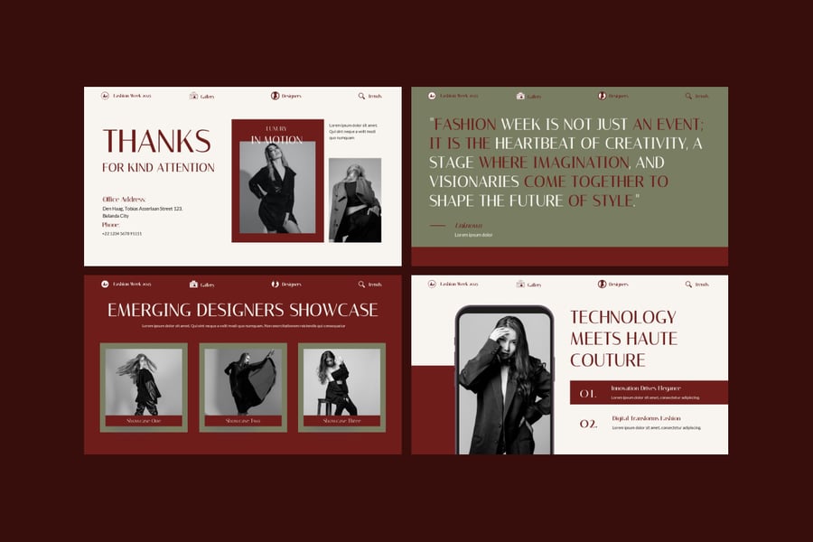 c8c8b062-6ba4-4d29-85e0-7352b21a1d2e