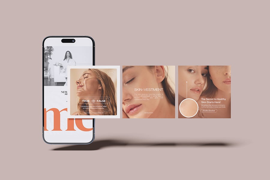 c9113590-102d-425e-a839-b3af2fe79b73