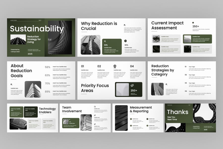 c9bc3315-dda3-42be-8720-5fcaa47b1911