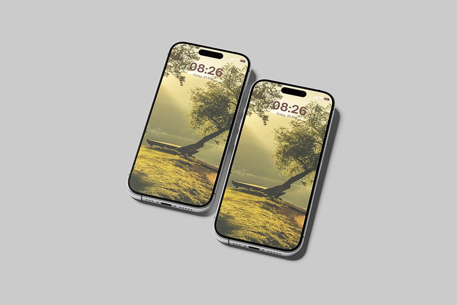 caca5dba-75c7-43a8-a48c-a42d403ed53f